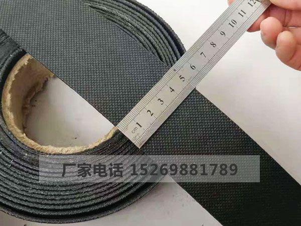 貼縫帶 高速路用貼縫帶