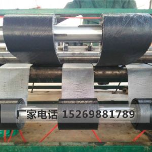 道路抗裂貼 道路白改黑