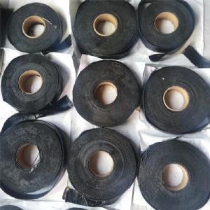 貼縫帶 高速路用貼縫帶