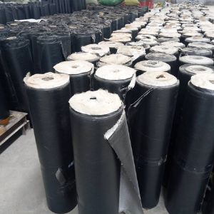 道路抗裂貼廠家