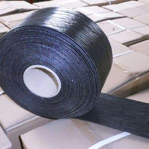 道路抗裂貼廠家