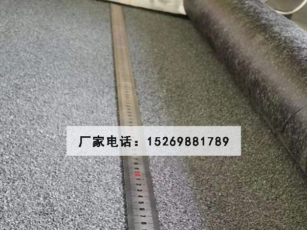 網(wǎng)狀裂痕修復(fù)貼（龜裂貼、網(wǎng)裂貼）