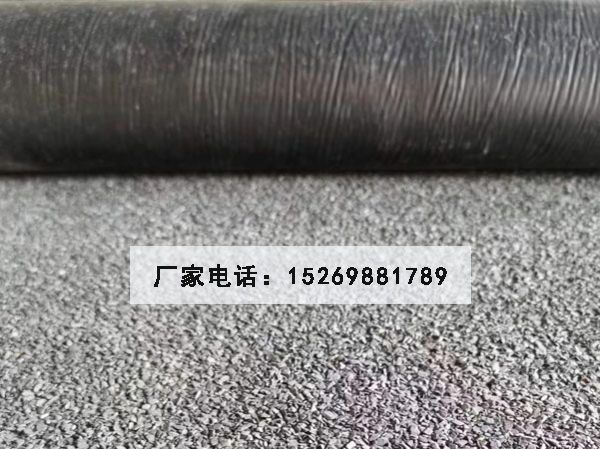 網(wǎng)狀裂痕修復貼（龜裂貼、網(wǎng)裂貼）