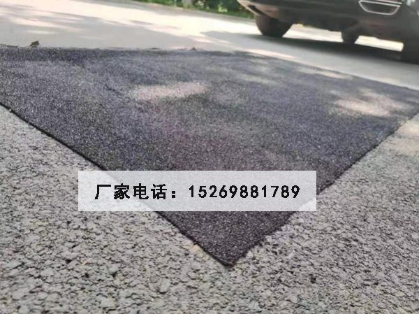 網(wǎng)狀裂痕修復(fù)貼（龜裂貼、網(wǎng)裂貼）