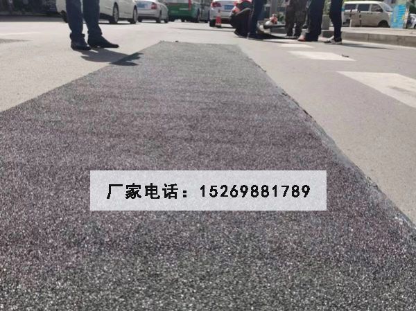 網(wǎng)狀裂痕修復(fù)貼（龜裂貼、網(wǎng)裂貼）