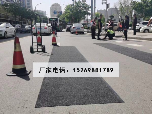 網狀裂痕修復貼（龜裂貼、網裂貼）