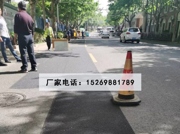 網狀裂痕修復貼（龜裂貼、網裂貼）