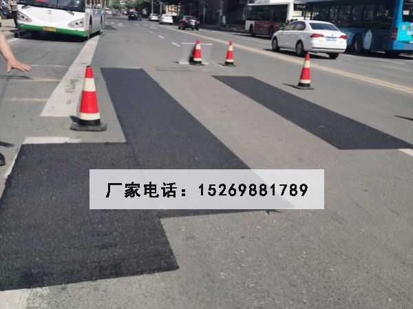 網狀裂痕修復貼（龜裂貼、網裂貼）