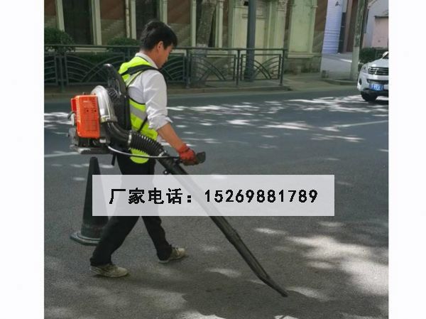 網狀裂痕修復貼（龜裂貼、網裂貼）