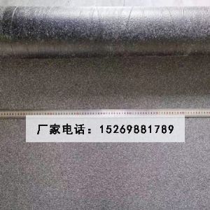 網(wǎng)狀裂痕修復(fù)貼（龜裂貼、網(wǎng)裂貼）