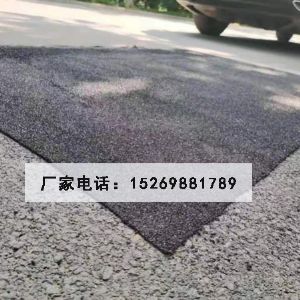 網(wǎng)狀裂痕修復(fù)貼（龜裂貼、網(wǎng)裂貼）