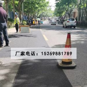 網(wǎng)狀裂痕修復(fù)貼（龜裂貼、網(wǎng)裂貼）